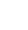 135-6268-6365