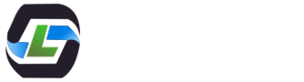 山东圣联玻璃钢有限公司